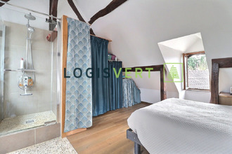  maison verrieres-le-buisson 91370