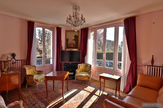  maison verrieres-le-buisson 91370