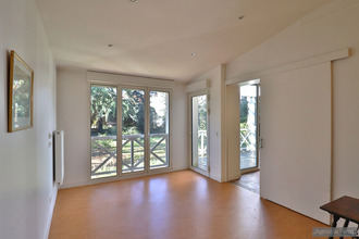  maison verrieres-le-buisson 91370