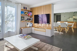  maison verrieres-le-buisson 91370