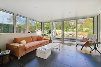  maison verrieres-le-buisson 91370