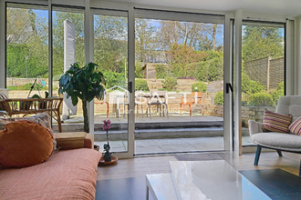  maison verrieres-le-buisson 91370