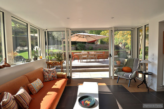  maison verrieres-le-buisson 91370