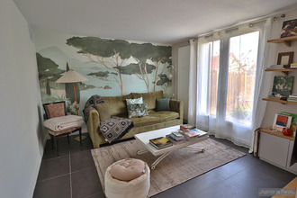  maison verrieres-le-buisson 91370