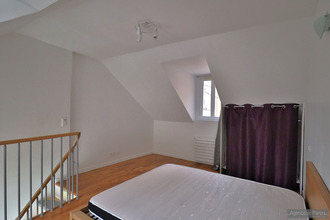  maison verrieres-le-buisson 91370