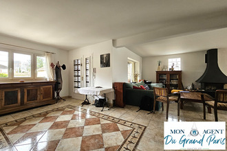  maison verrieres-le-buisson 91370