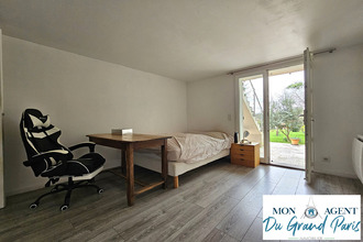  maison verrieres-le-buisson 91370