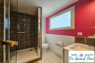  maison verrieres-le-buisson 91370