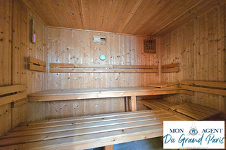  maison verrieres-le-buisson 91370