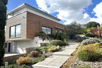  maison verrieres-le-buisson 91370