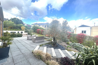  maison verrieres-le-buisson 91370