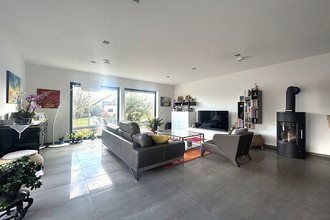  maison verrieres-le-buisson 91370