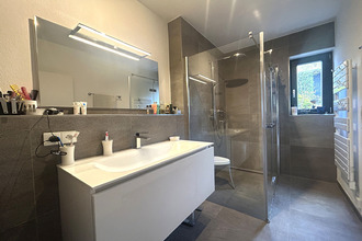  maison verrieres-le-buisson 91370