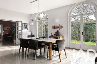  maison verrieres-le-buisson 91370