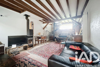  maison verrieres-le-buisson 91370