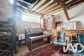  maison verrieres-le-buisson 91370