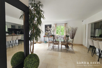  maison verrieres-le-buisson 91370