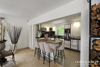  maison verrieres-le-buisson 91370