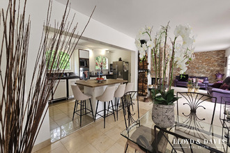  maison verrieres-le-buisson 91370
