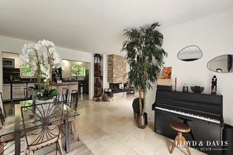  maison verrieres-le-buisson 91370
