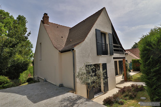  maison verrieres-le-buisson 91370