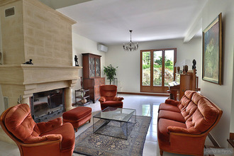  maison verrieres-le-buisson 91370
