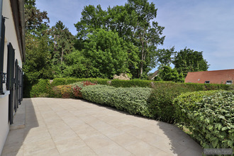  maison verrieres-le-buisson 91370
