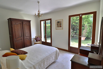  maison verrieres-le-buisson 91370