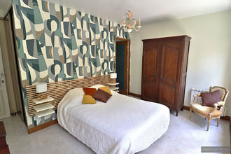  maison verrieres-le-buisson 91370
