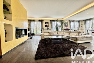  maison verrieres-le-buisson 91370