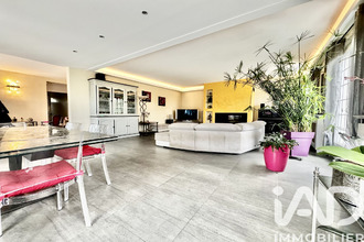  maison verrieres-le-buisson 91370