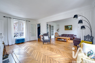  maison verrieres-le-buisson 91370
