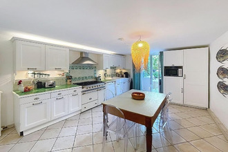  maison verrieres-le-buisson 91370