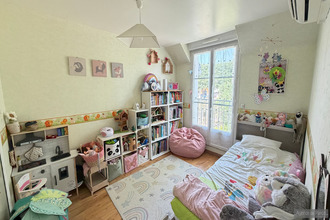  maison verrieres-le-buisson 91370