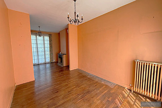  maison verrieres-le-buisson 91370