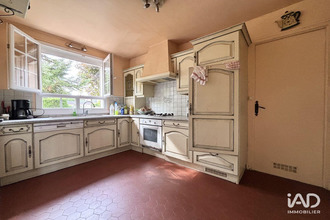  maison verrieres-le-buisson 91370