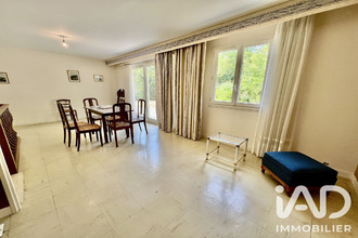 maison verrieres-le-buisson 91370