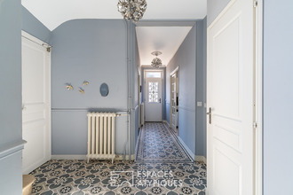  maison verrieres-le-buisson 91370