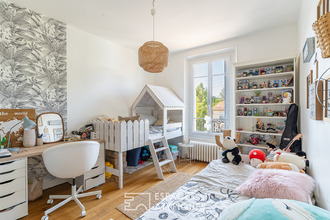  maison verrieres-le-buisson 91370
