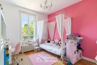  maison verrieres-le-buisson 91370