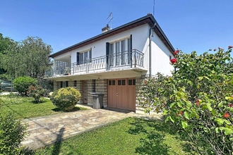  maison verrieres-le-buisson 91370