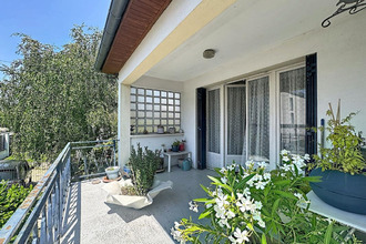  maison verrieres-le-buisson 91370