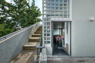  maison verrieres-le-buisson 91370