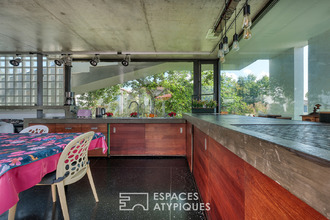  maison verrieres-le-buisson 91370