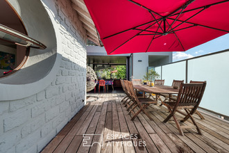  maison verrieres-le-buisson 91370
