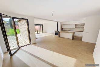  maison verrieres-le-buisson 91370