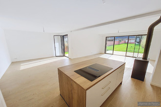  maison verrieres-le-buisson 91370