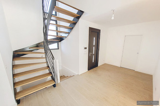  maison verrieres-le-buisson 91370