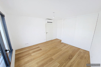  maison verrieres-le-buisson 91370