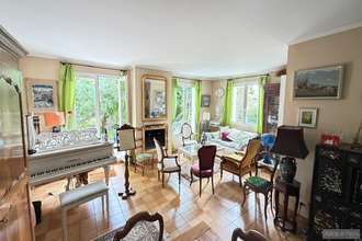  maison verrieres-le-buisson 91370